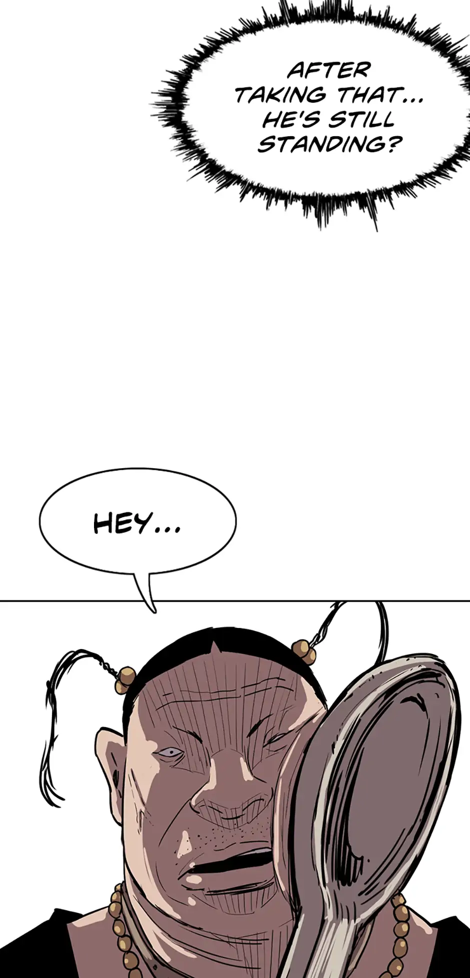 A Better Labor Chapter 18 - page 60