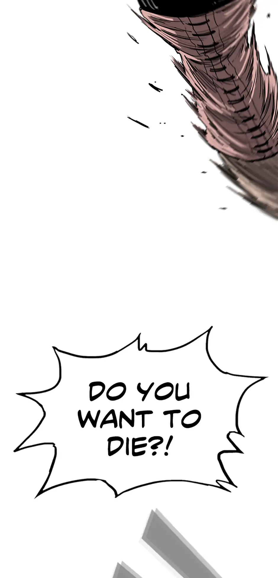 A Better Labor Chapter 18 - page 62