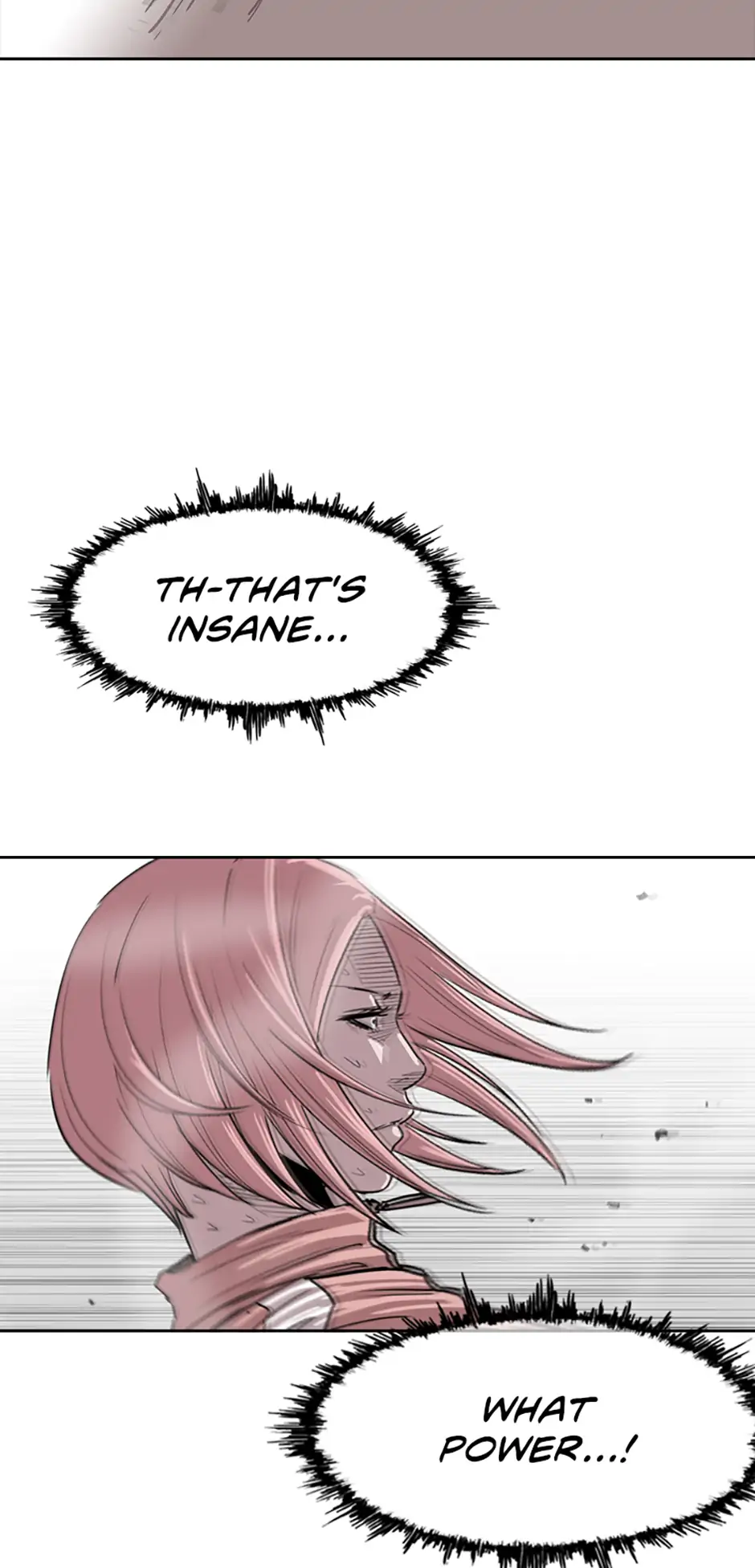 A Better Labor Chapter 18 - page 64