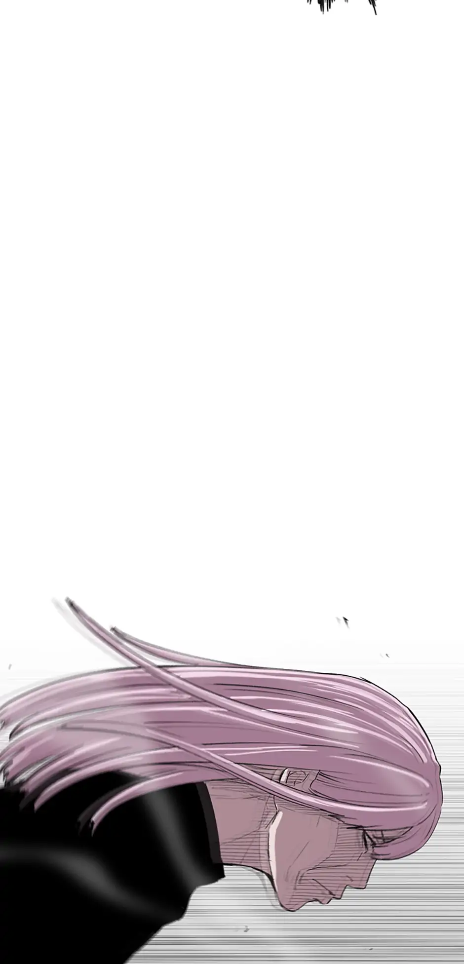 A Better Labor Chapter 18 - page 65