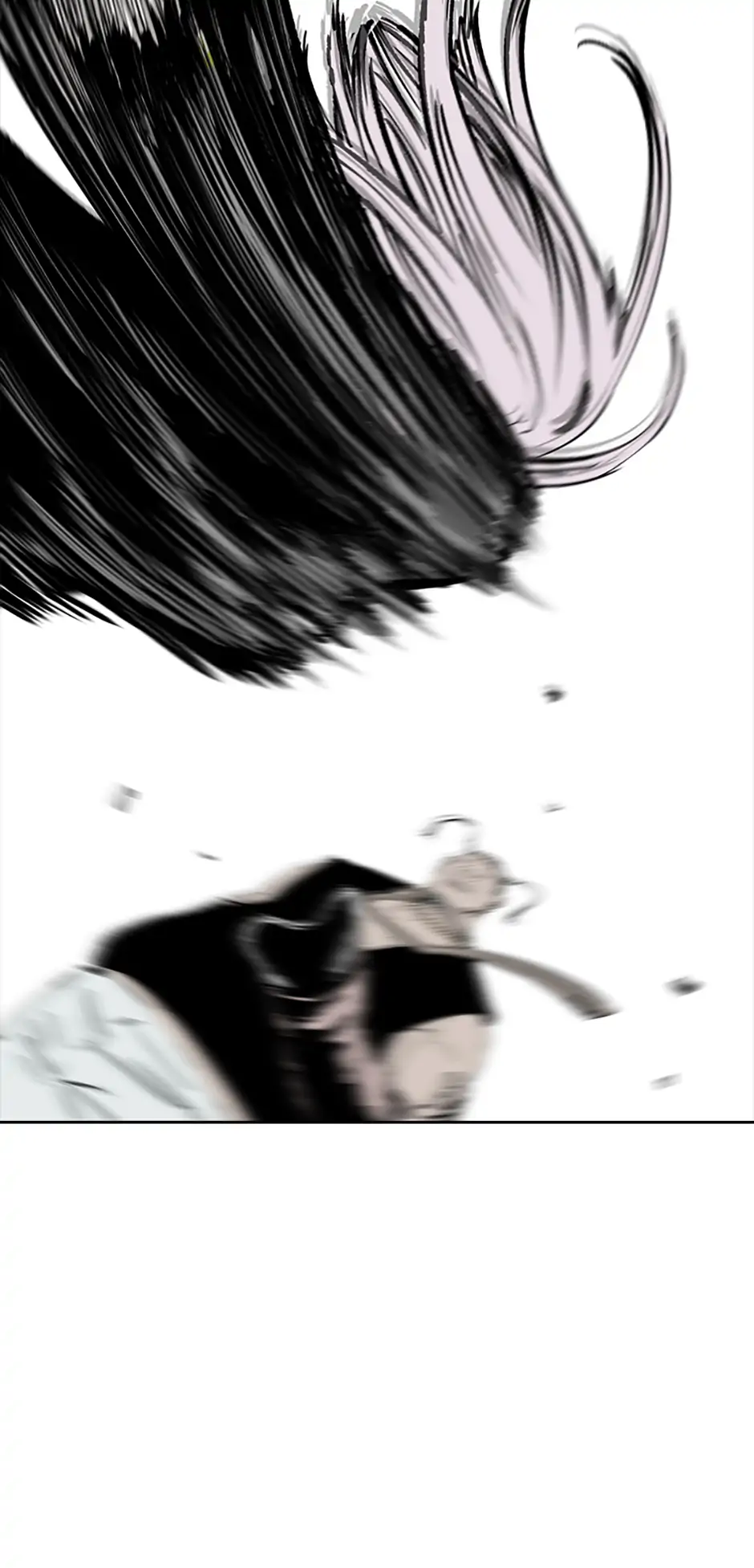 A Better Labor Chapter 18 - page 67