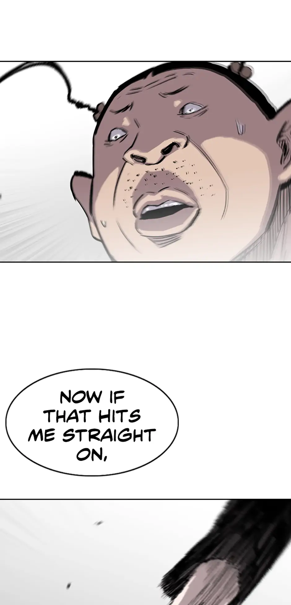 A Better Labor Chapter 18 - page 68