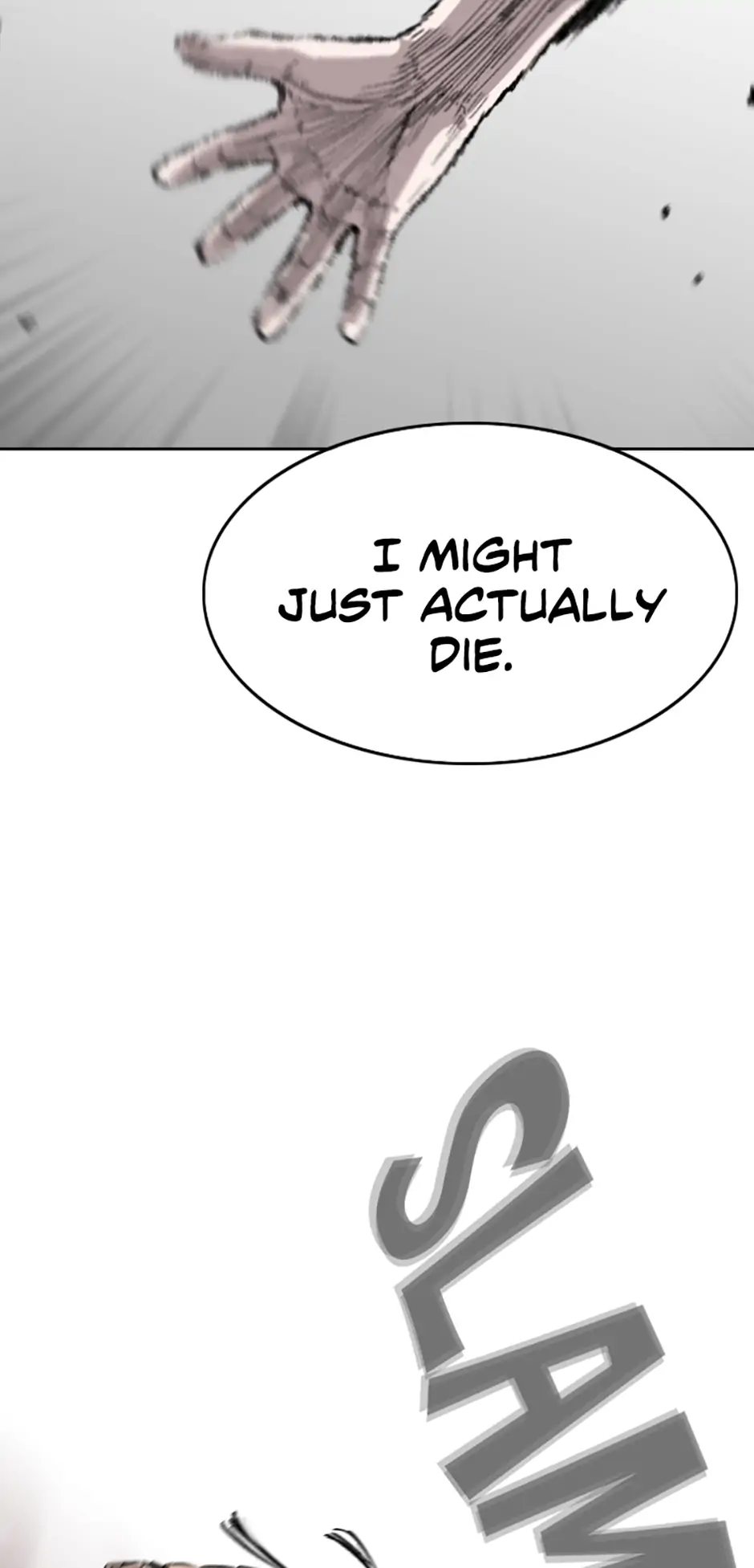 A Better Labor Chapter 18 - page 69