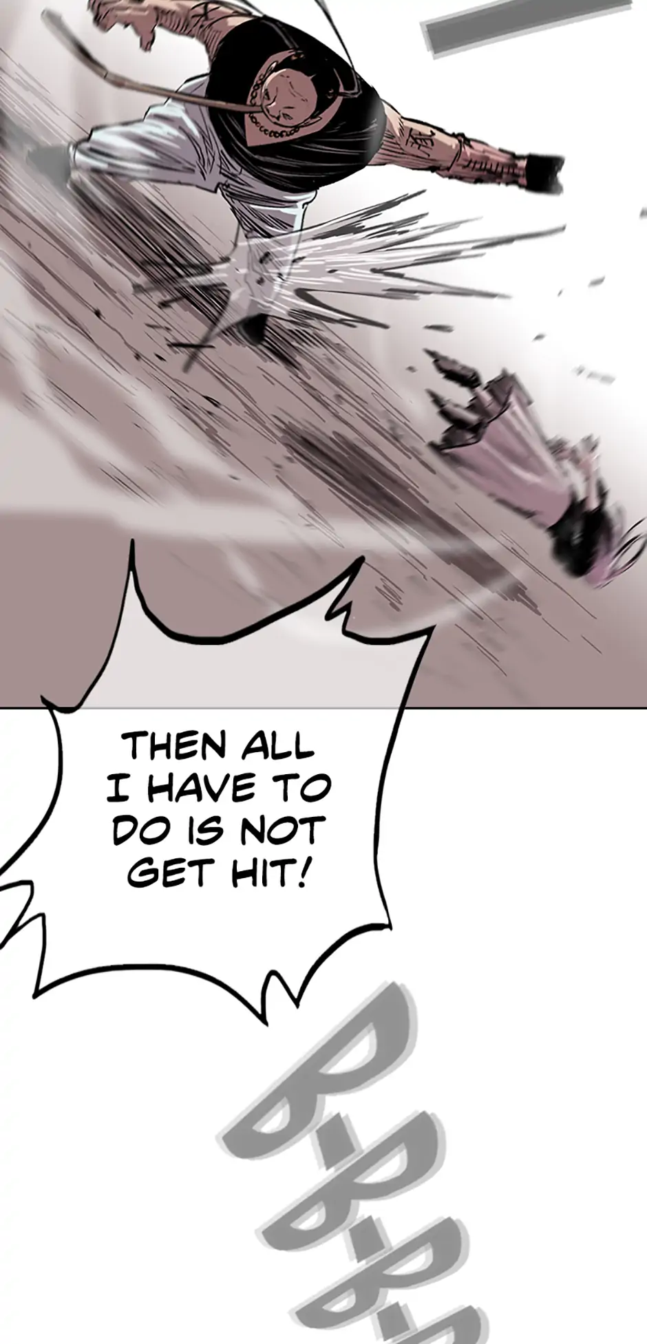 A Better Labor Chapter 18 - page 70