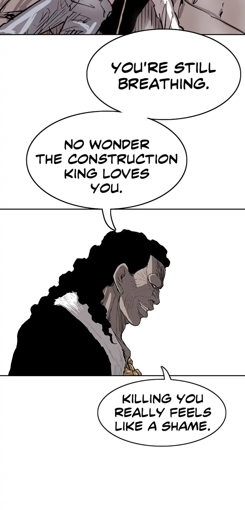 A Better Labor Chapter 18 - page 76