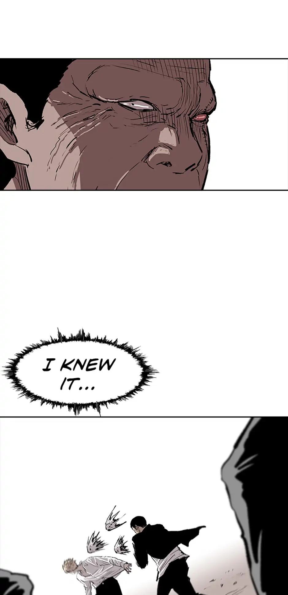 A Better Labor Chapter 18 - page 79