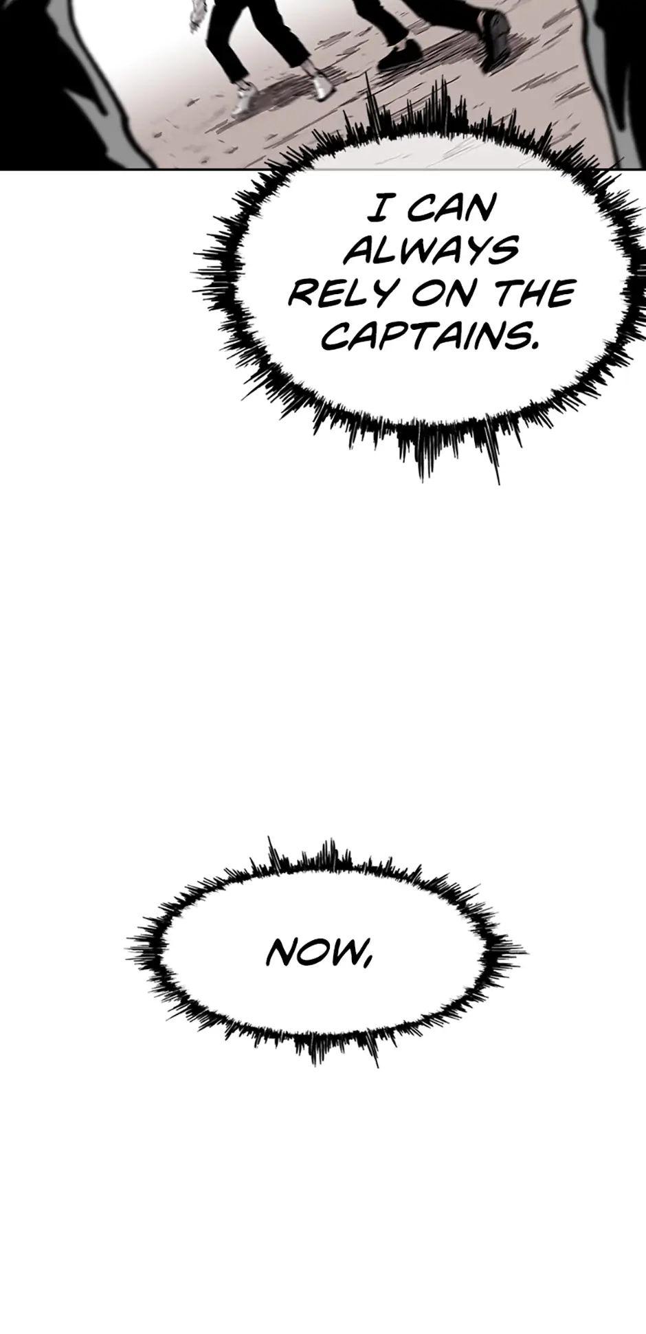 A Better Labor Chapter 18 - page 80