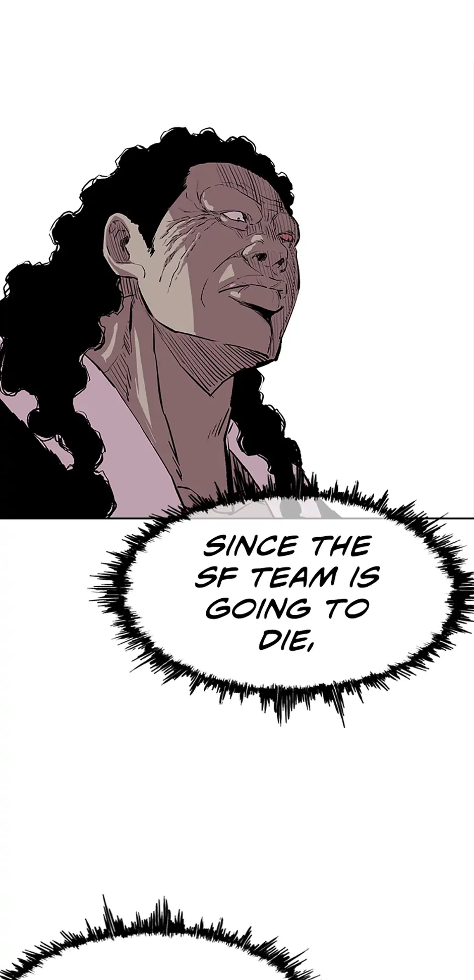A Better Labor Chapter 18 - page 81