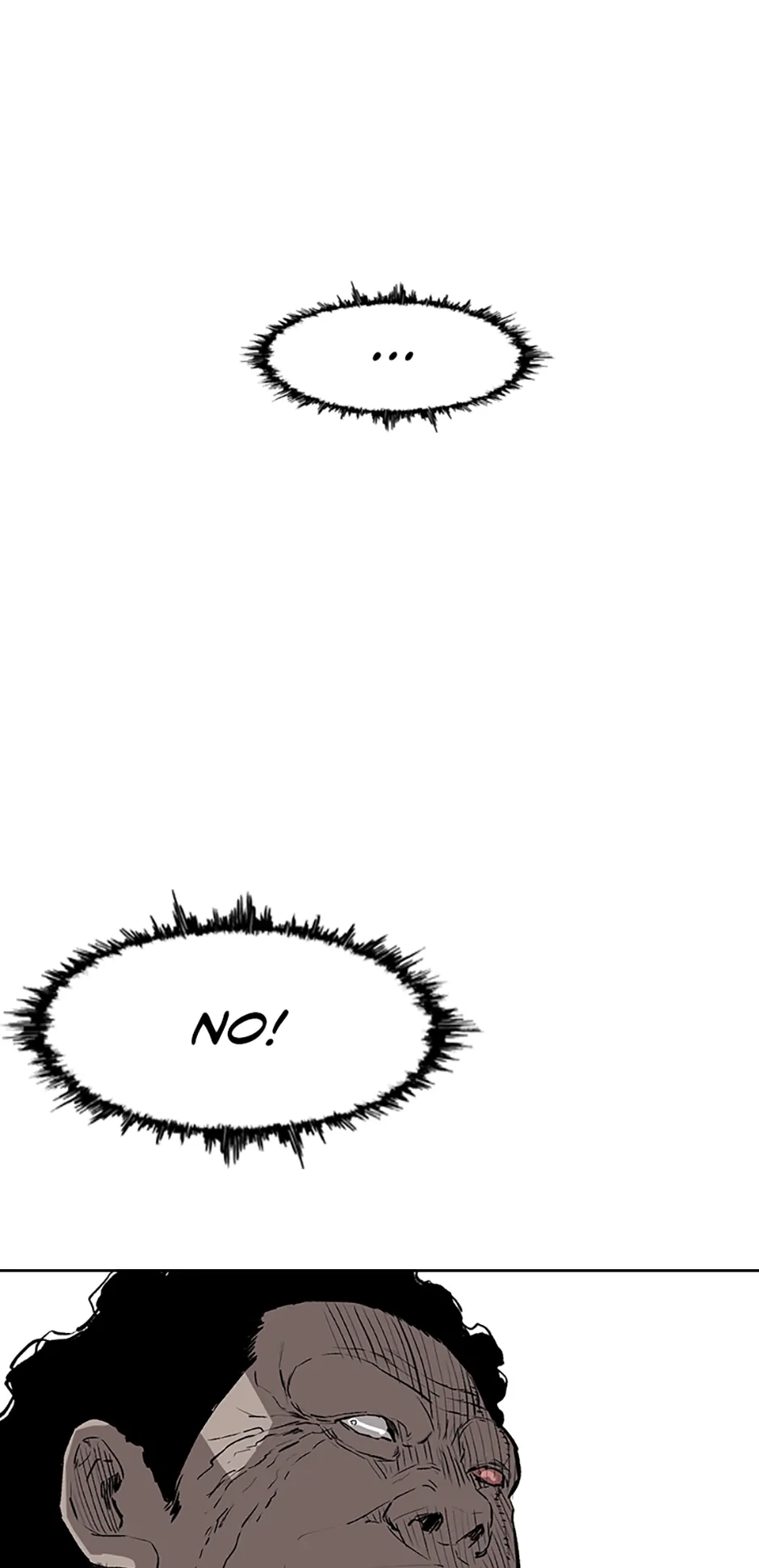 A Better Labor Chapter 18 - page 83