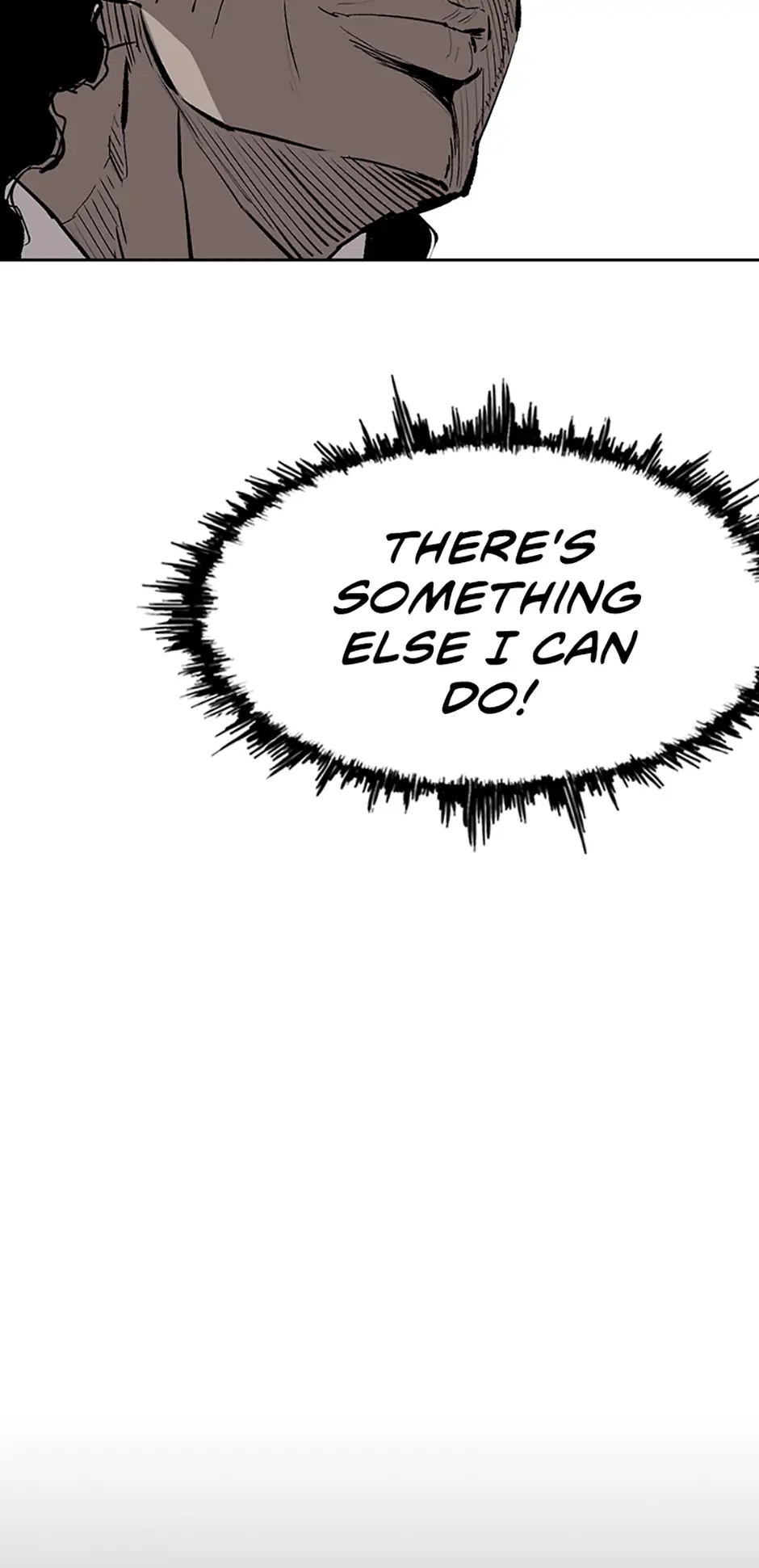 A Better Labor Chapter 18 - page 84