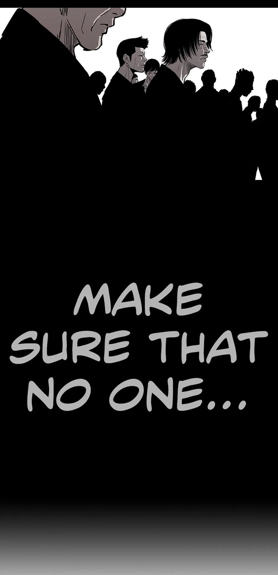 A Better Labor Chapter 18 - page 86