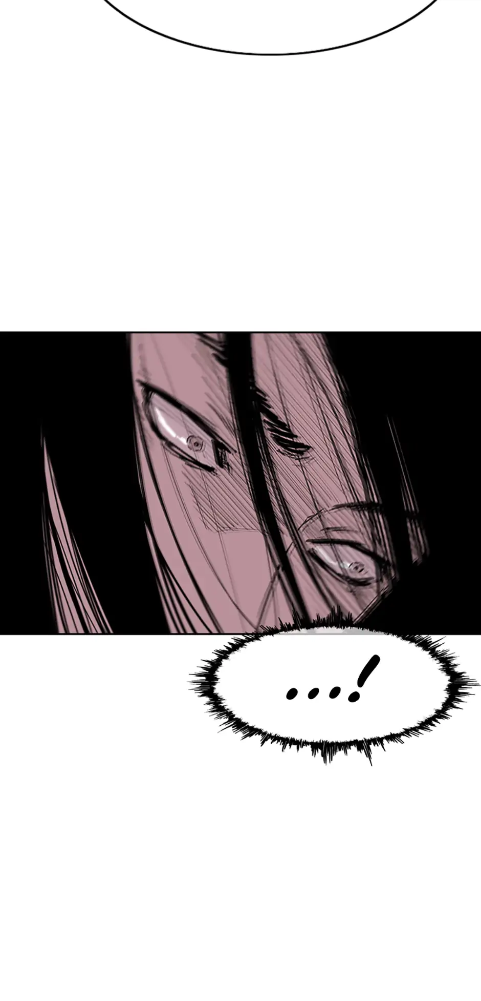 A Better Labor Chapter 18 - page 8
