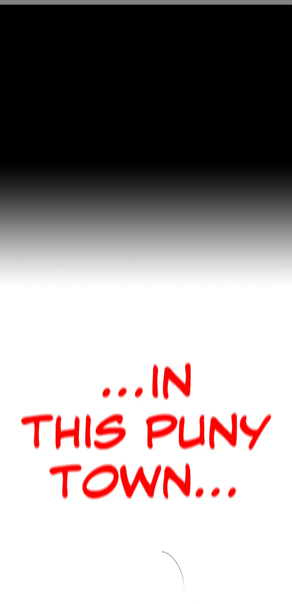 A Better Labor Chapter 18 - page 89