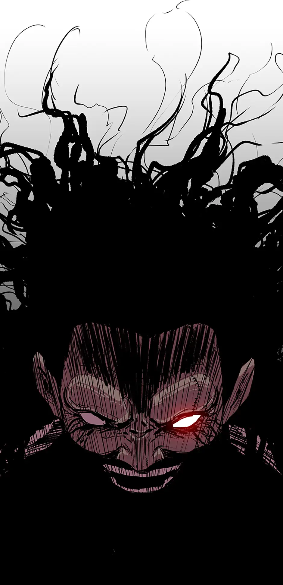 A Better Labor Chapter 18 - page 90