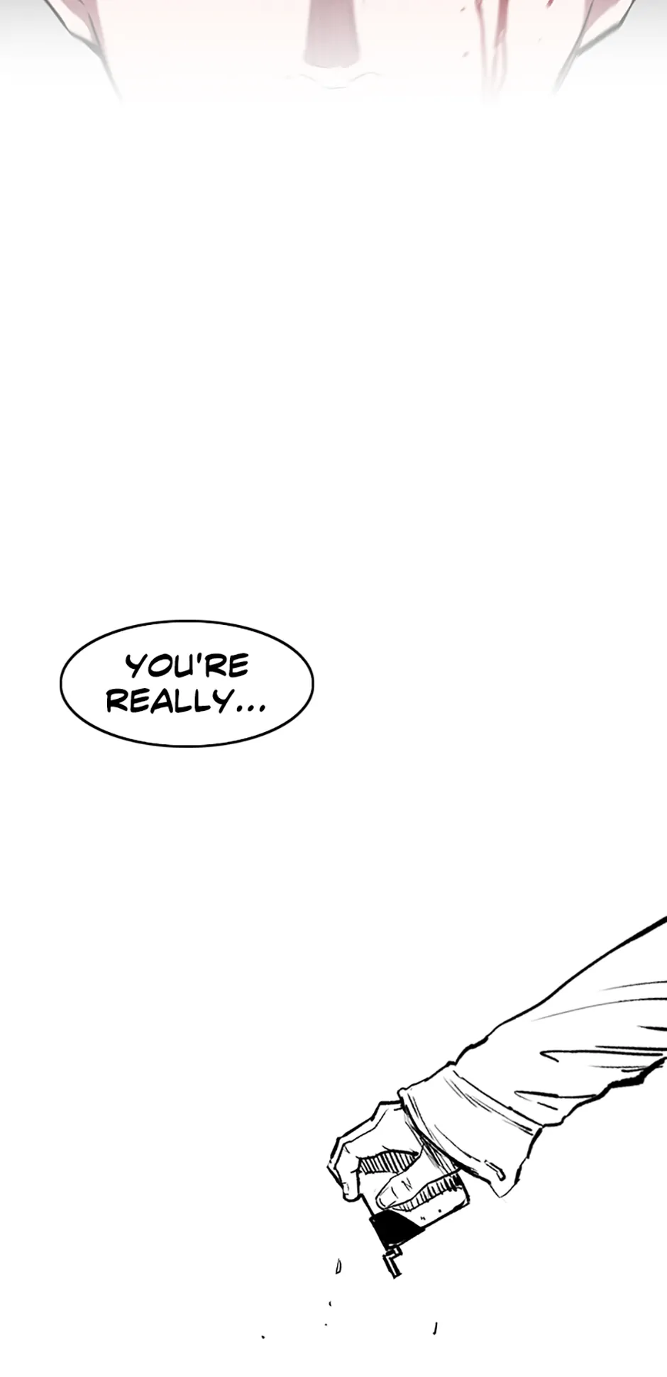A Better Labor Chapter 18 - page 92