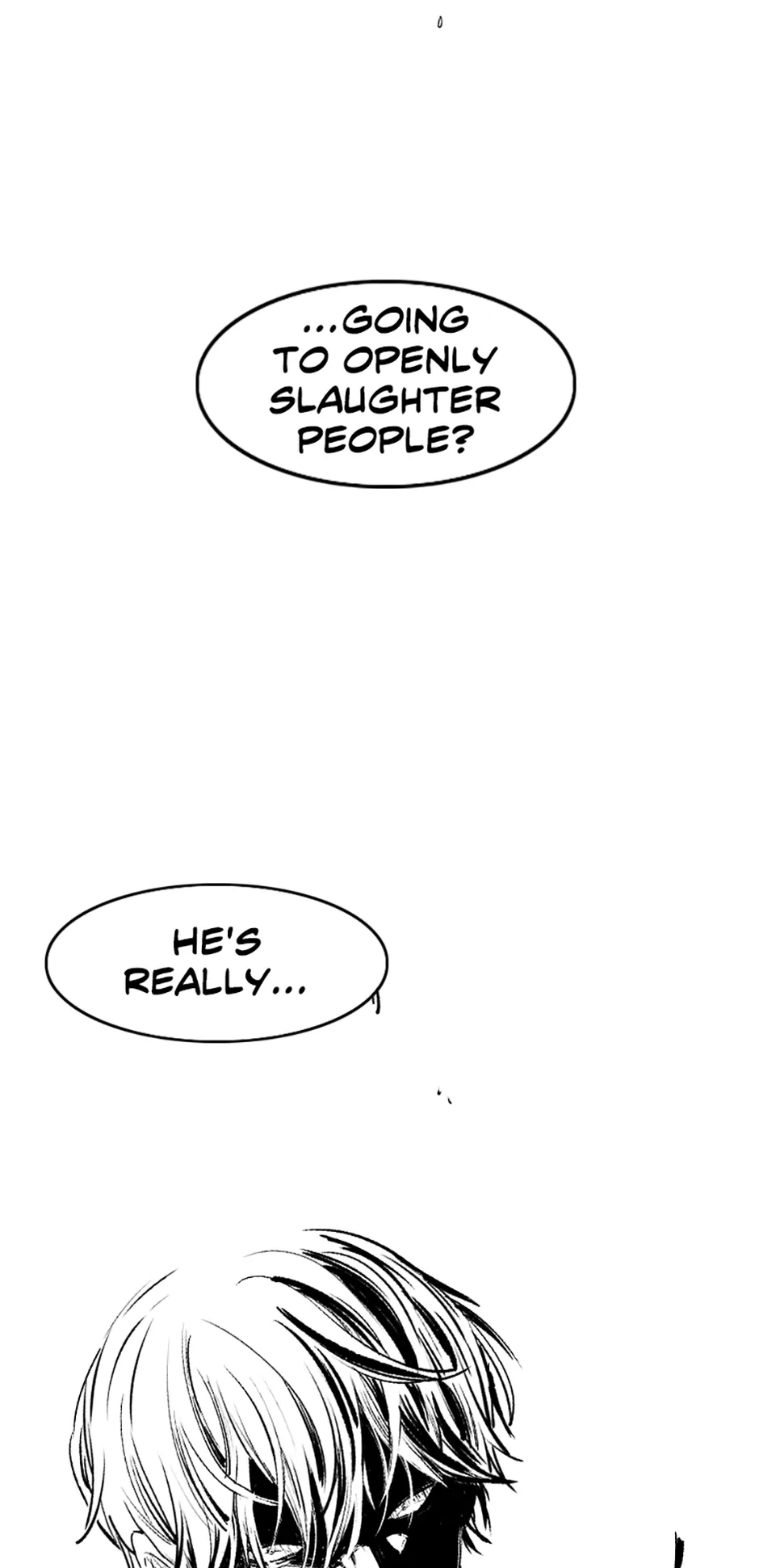 A Better Labor Chapter 18 - page 93