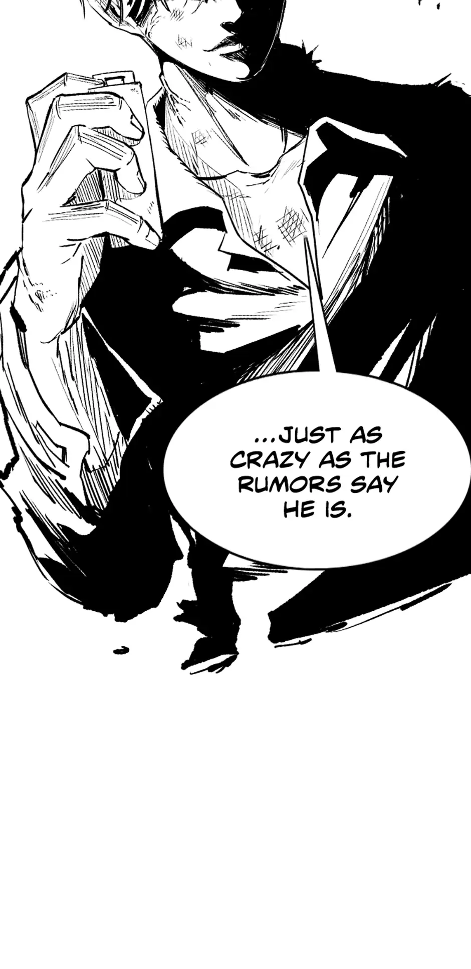 A Better Labor Chapter 18 - page 94