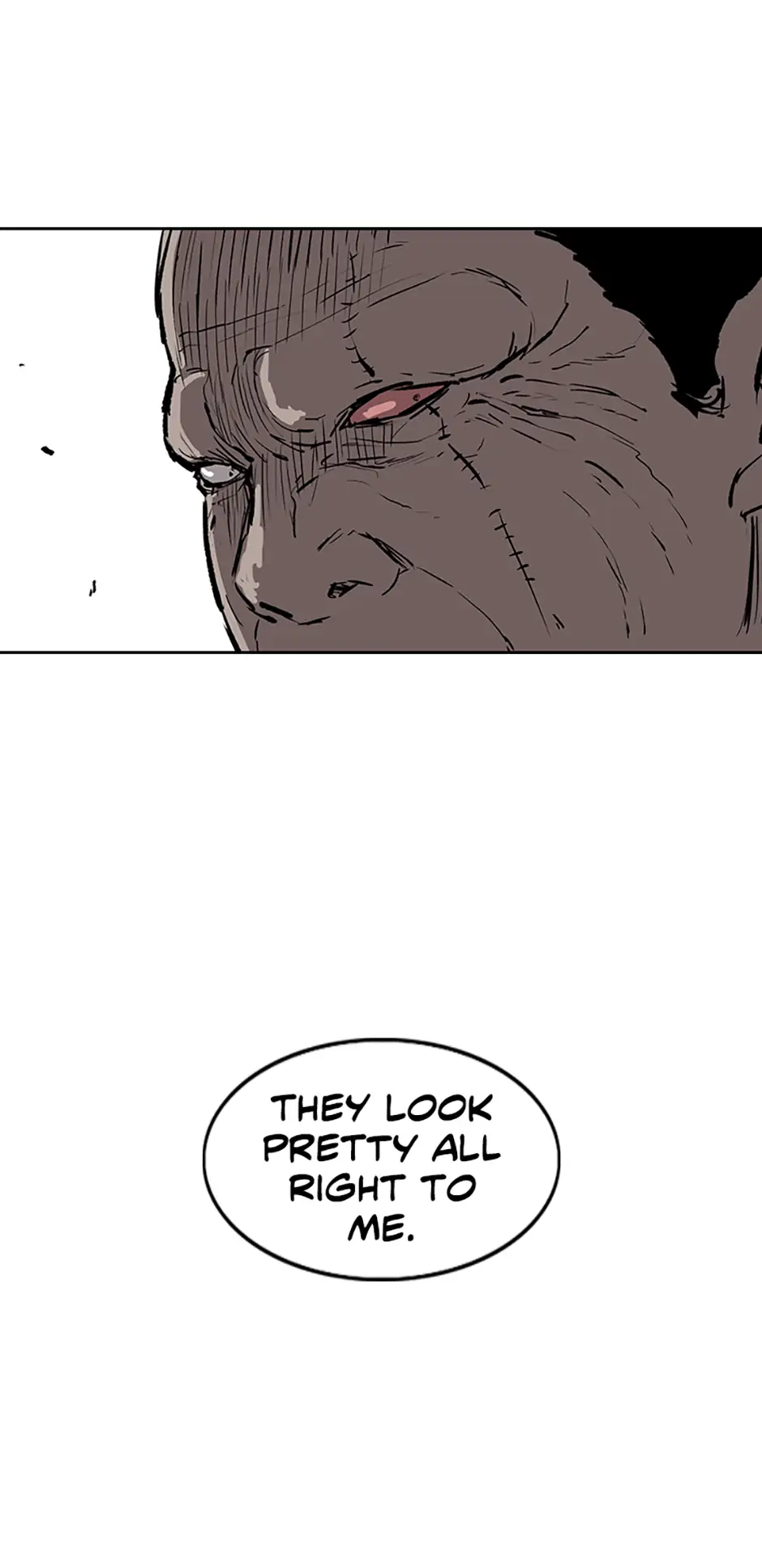 A Better Labor Chapter 19 - page 99