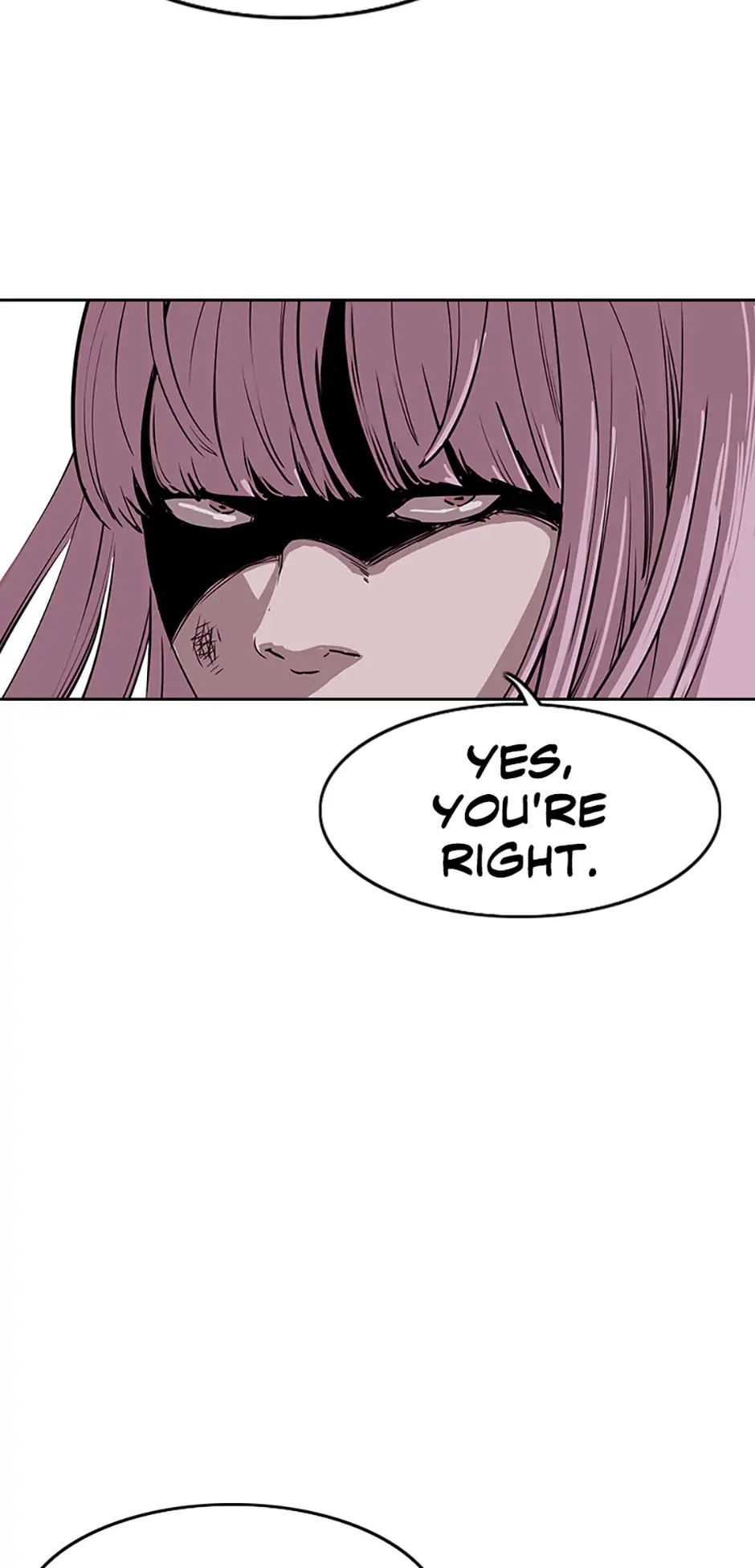 A Better Labor Chapter 19 - page 11