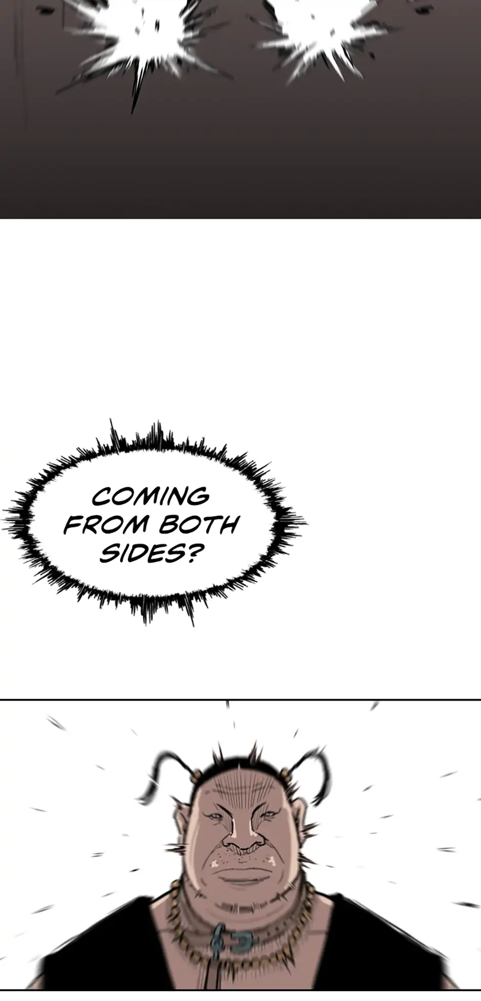 A Better Labor Chapter 19 - page 15