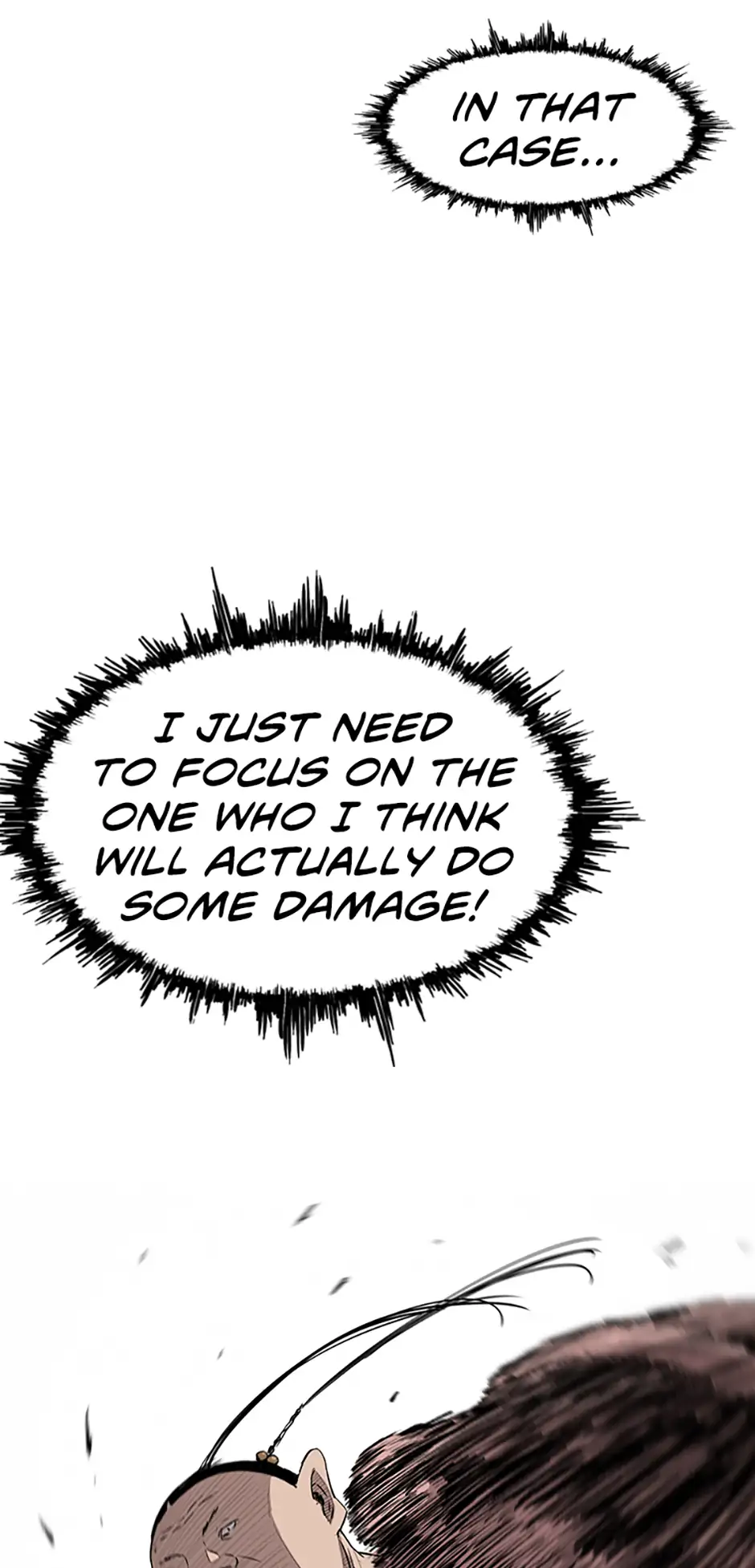 A Better Labor Chapter 19 - page 16