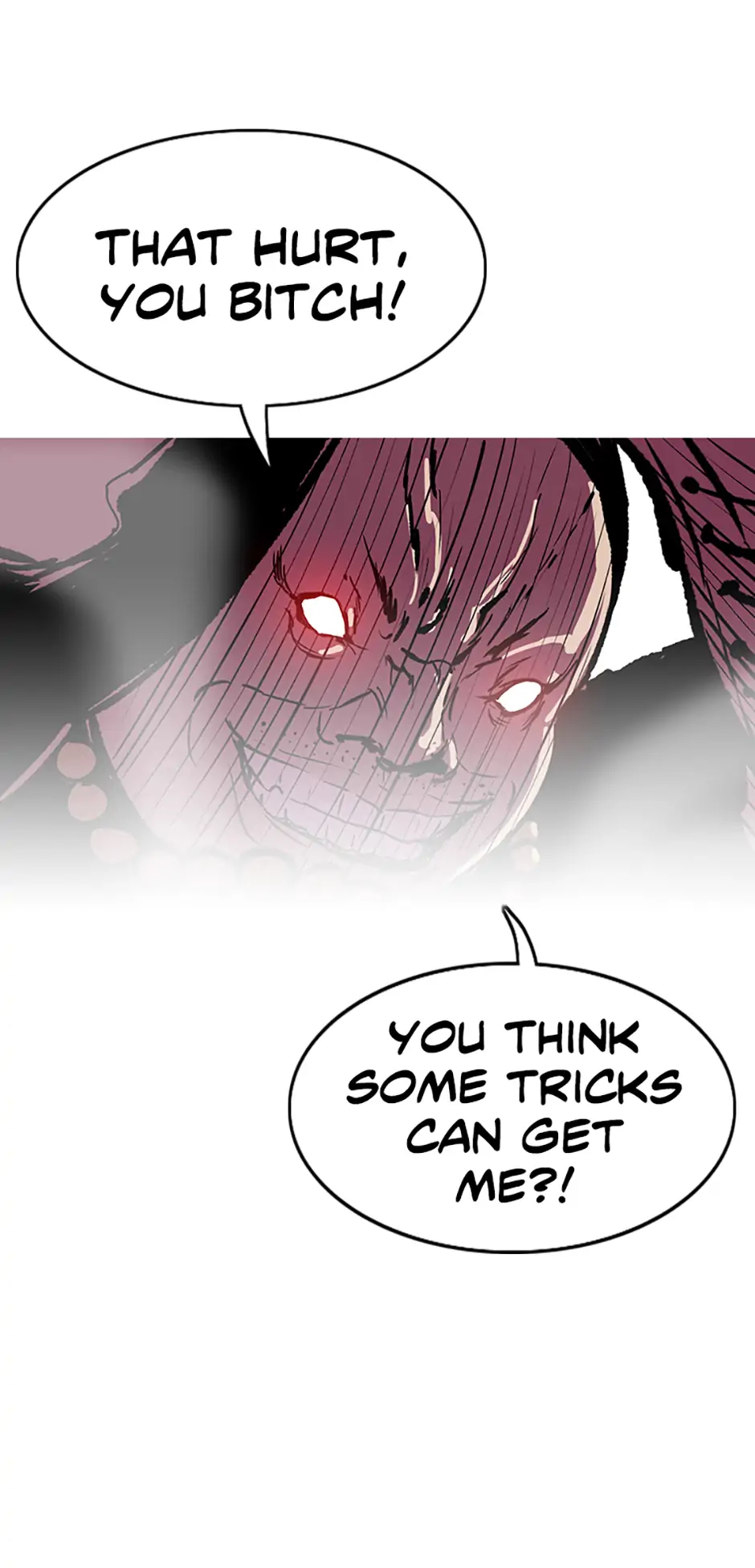 A Better Labor Chapter 19 - page 23