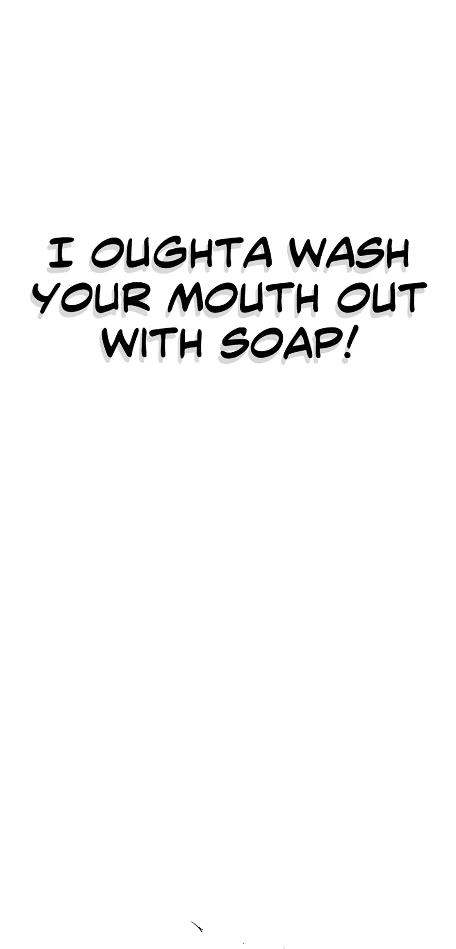 A Better Labor Chapter 19 - page 24