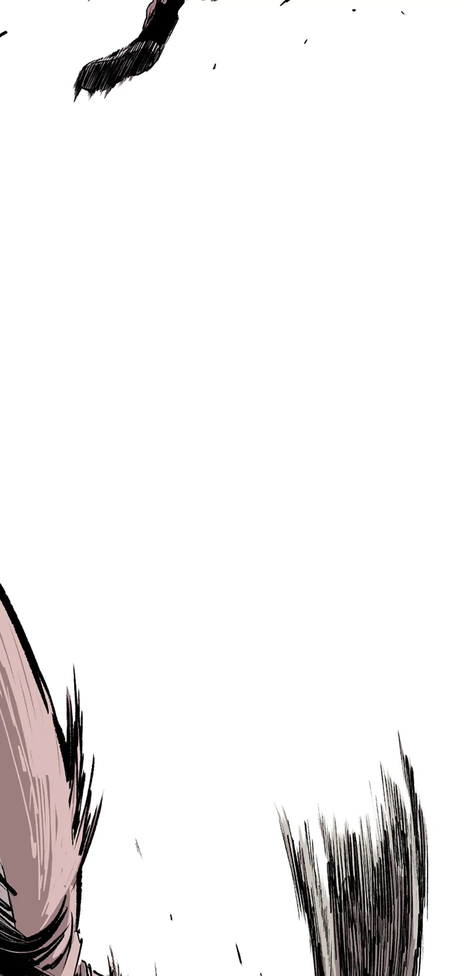 A Better Labor Chapter 19 - page 26