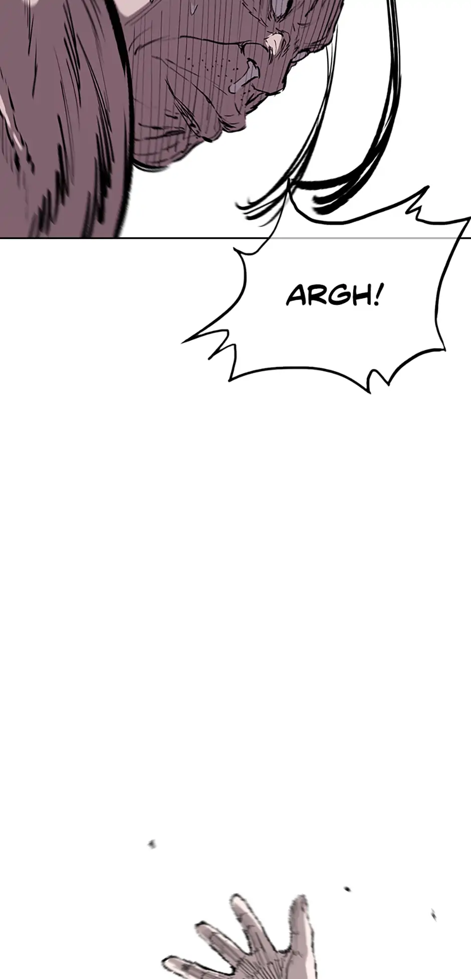 A Better Labor Chapter 19 - page 30