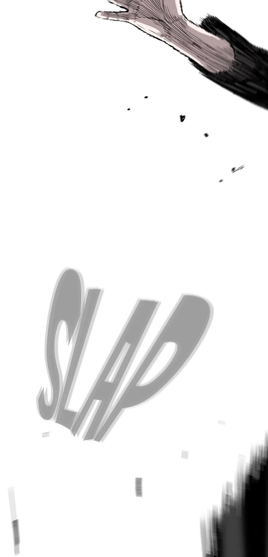 A Better Labor Chapter 19 - page 31