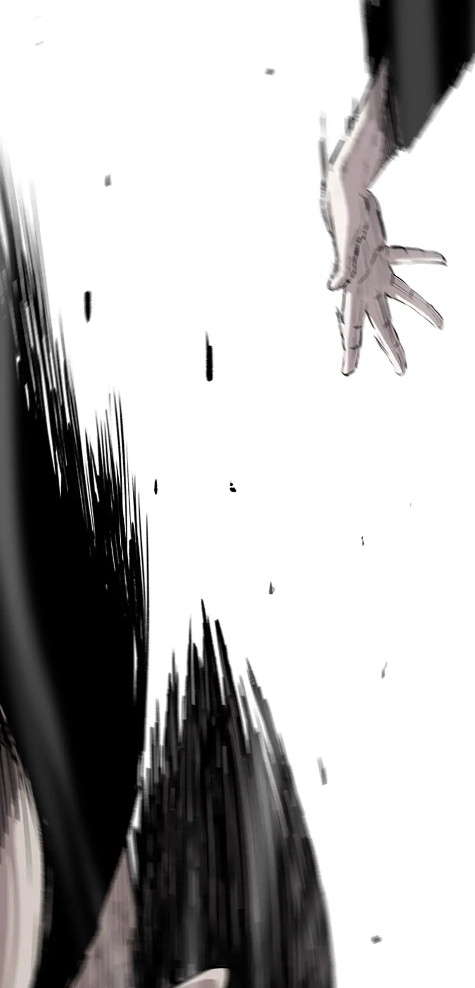 A Better Labor Chapter 19 - page 32
