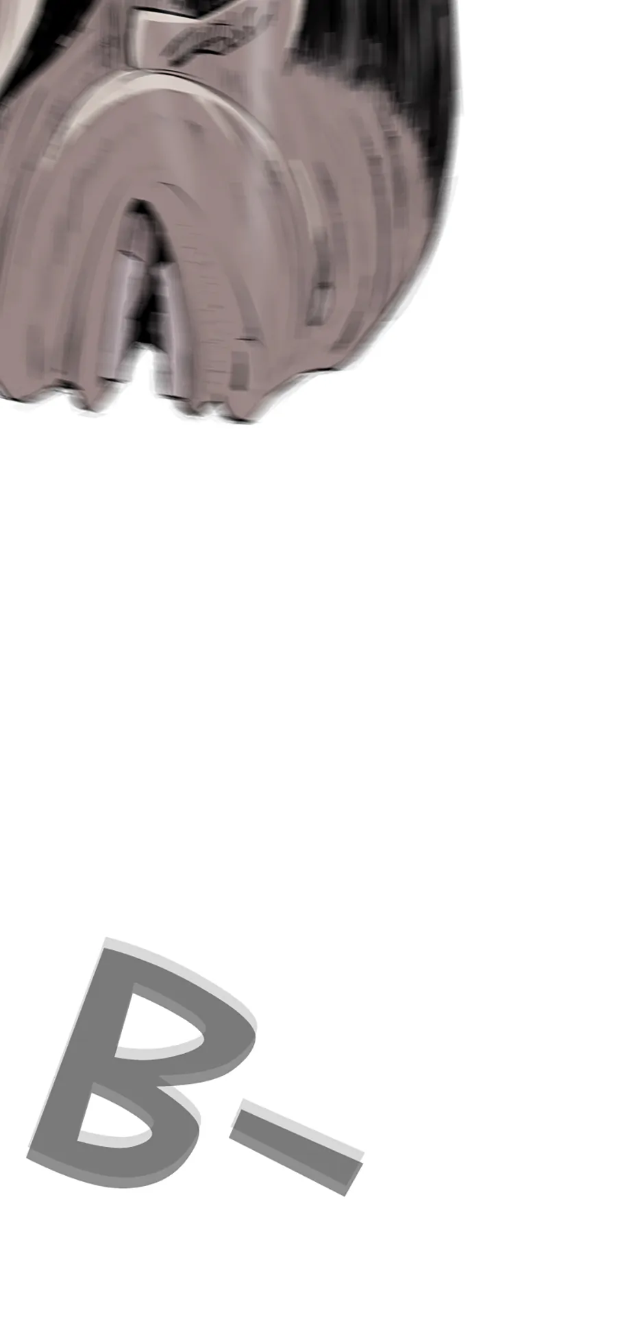 A Better Labor Chapter 19 - page 33