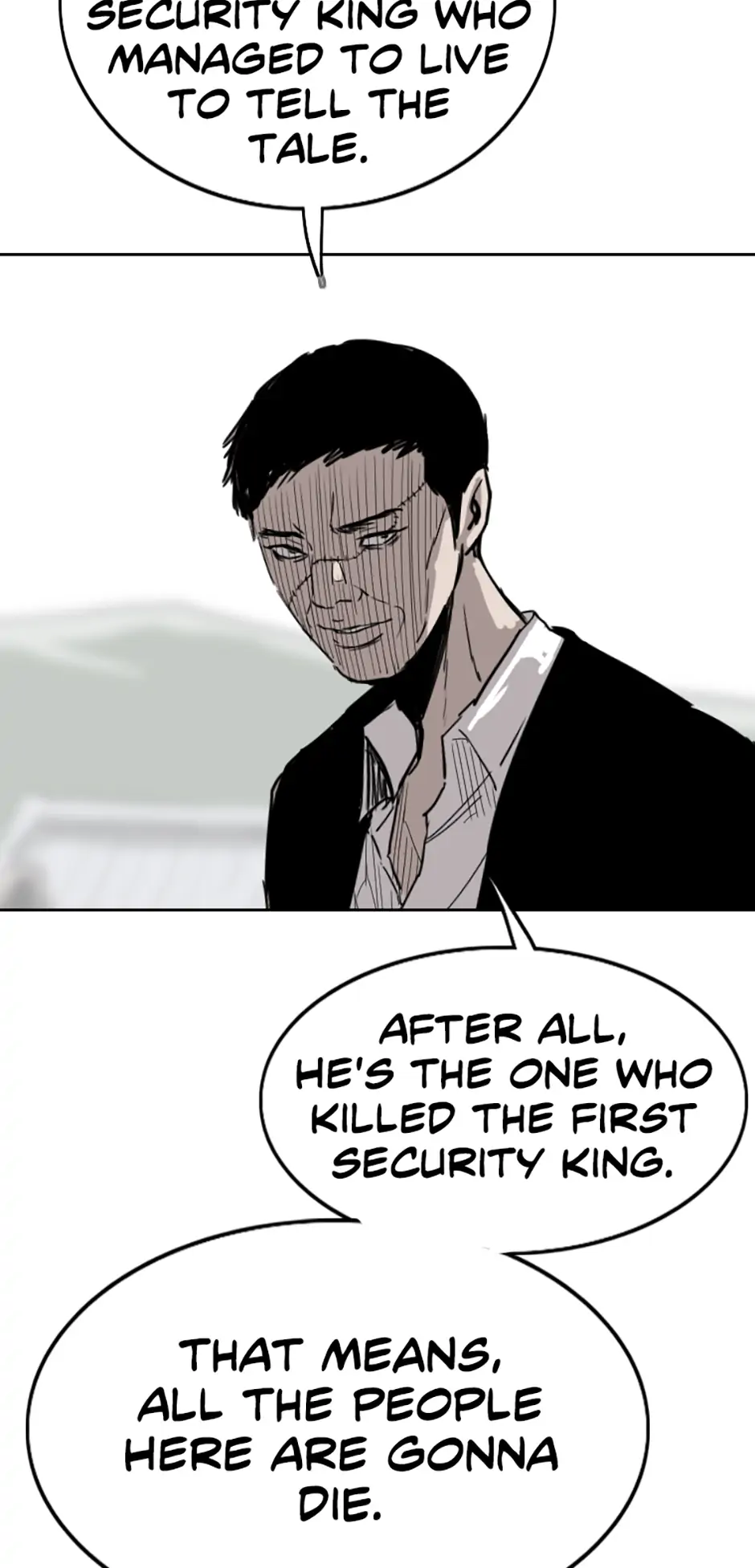 A Better Labor Chapter 19 - page 44