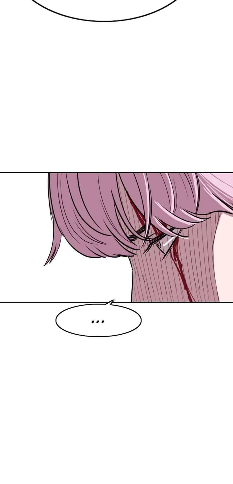 A Better Labor Chapter 19 - page 45