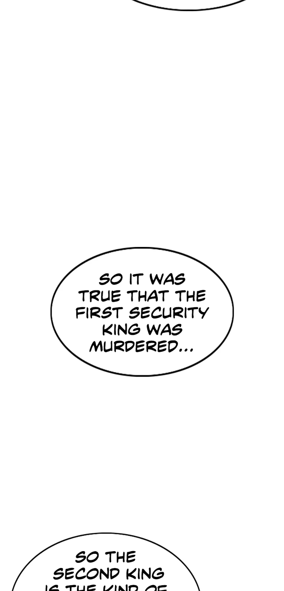 A Better Labor Chapter 19 - page 47