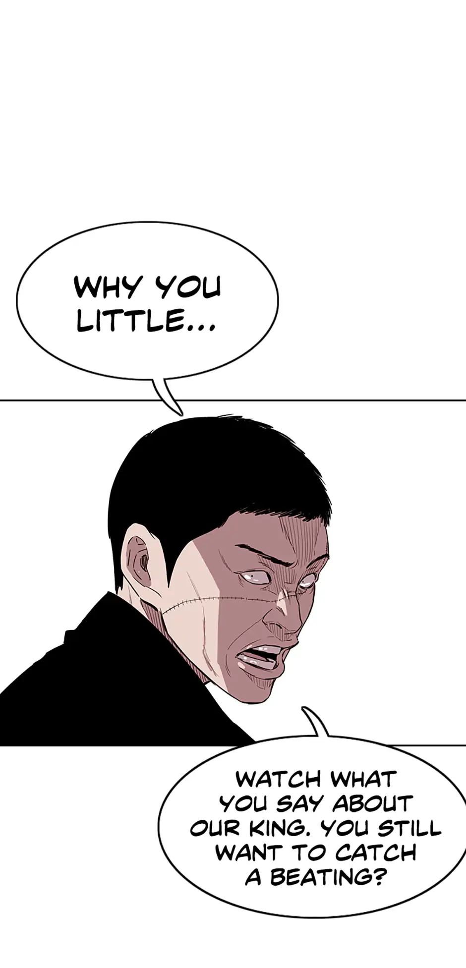 A Better Labor Chapter 19 - page 49