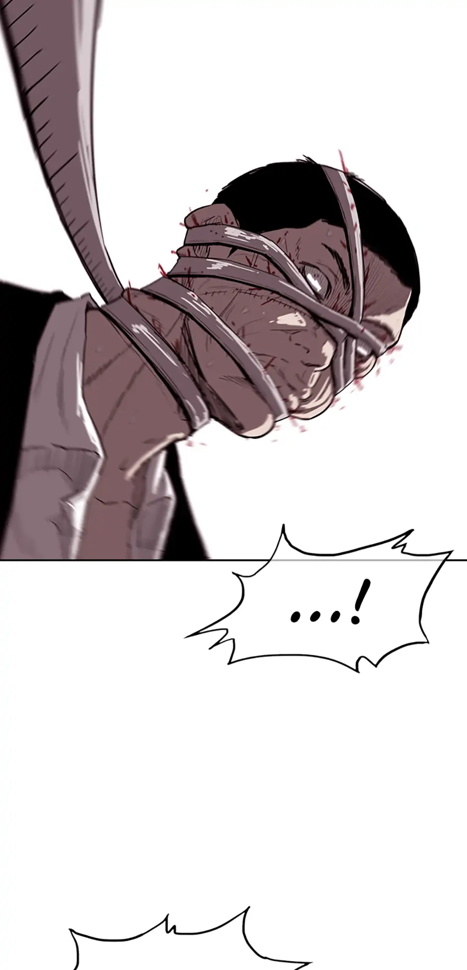 A Better Labor Chapter 19 - page 52