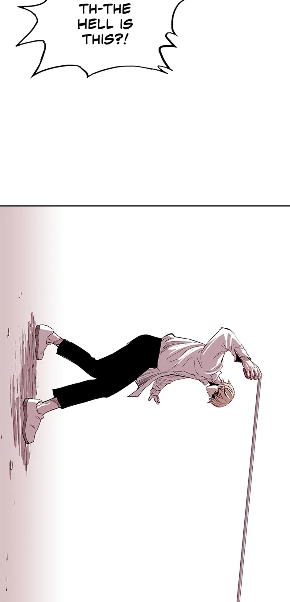 A Better Labor Chapter 19 - page 53