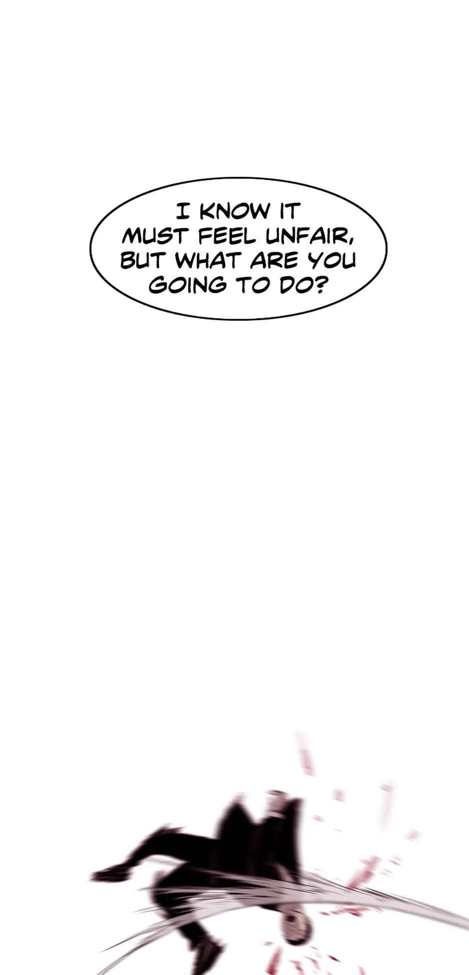 A Better Labor Chapter 19 - page 56