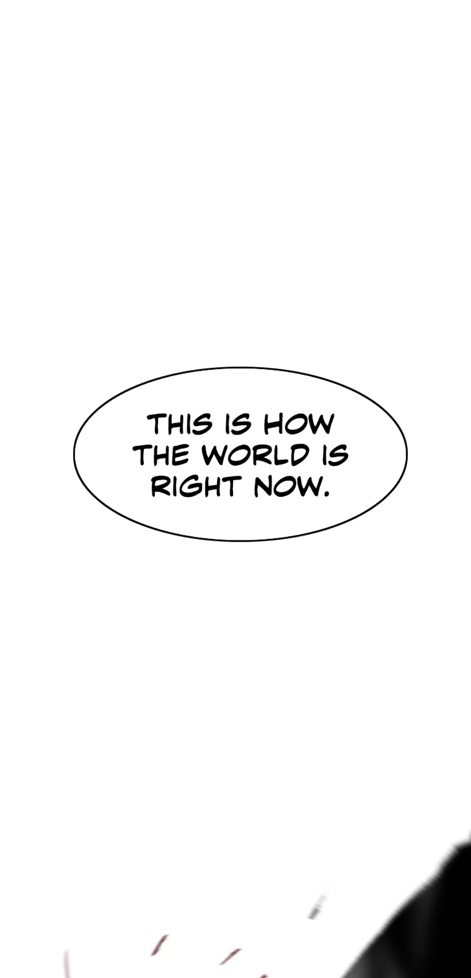 A Better Labor Chapter 19 - page 58