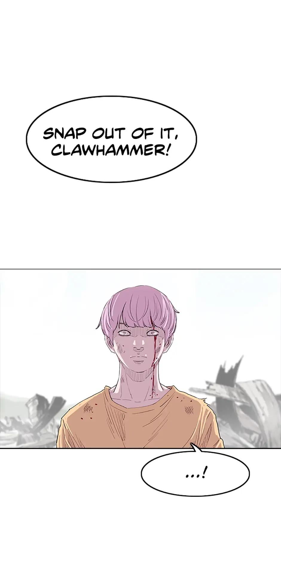 A Better Labor Chapter 19 - page 60
