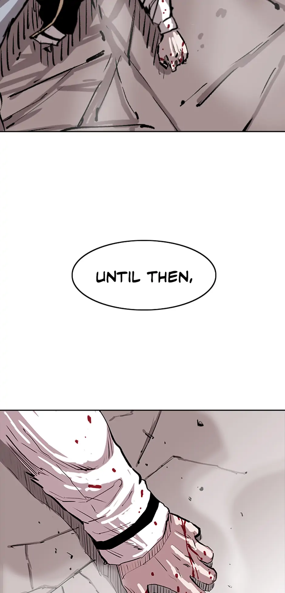 A Better Labor Chapter 19 - page 63