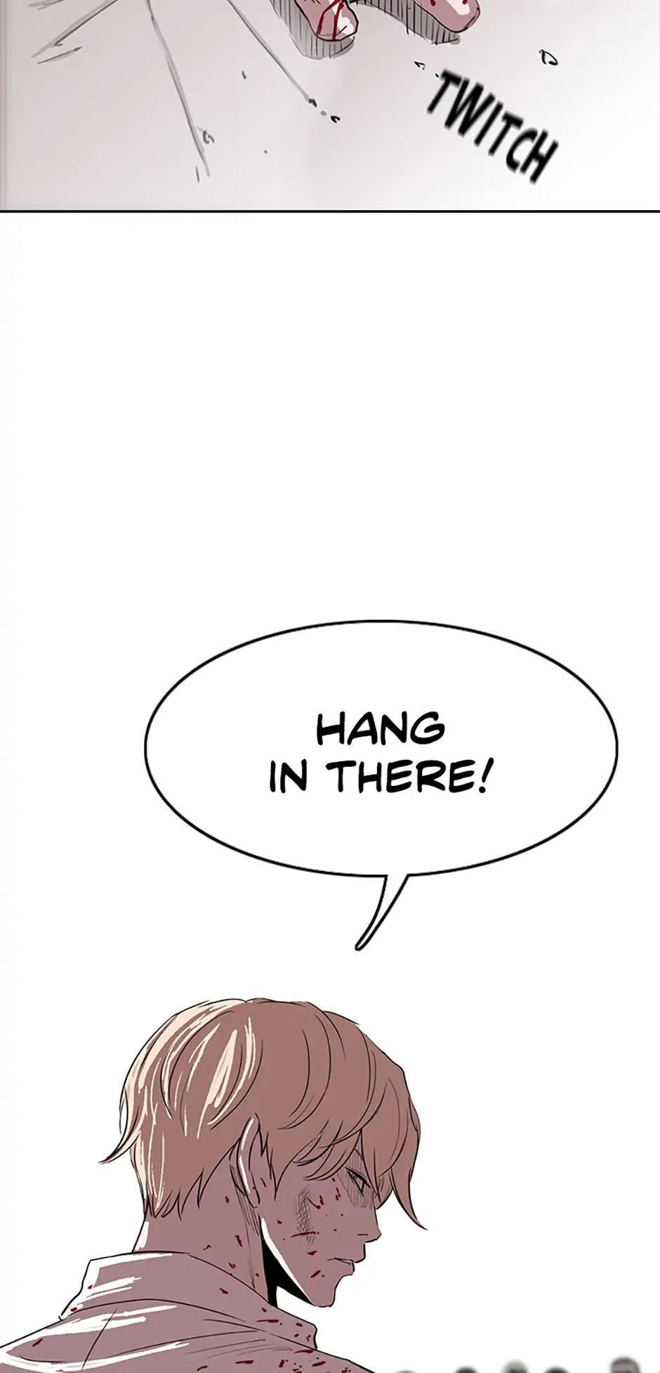 A Better Labor Chapter 19 - page 64