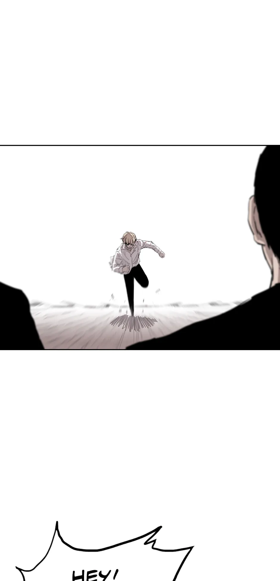 A Better Labor Chapter 19 - page 68