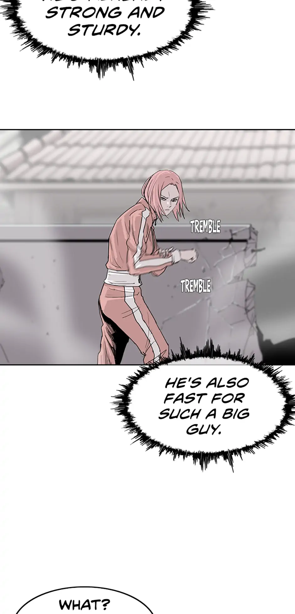 A Better Labor Chapter 19 - page 6