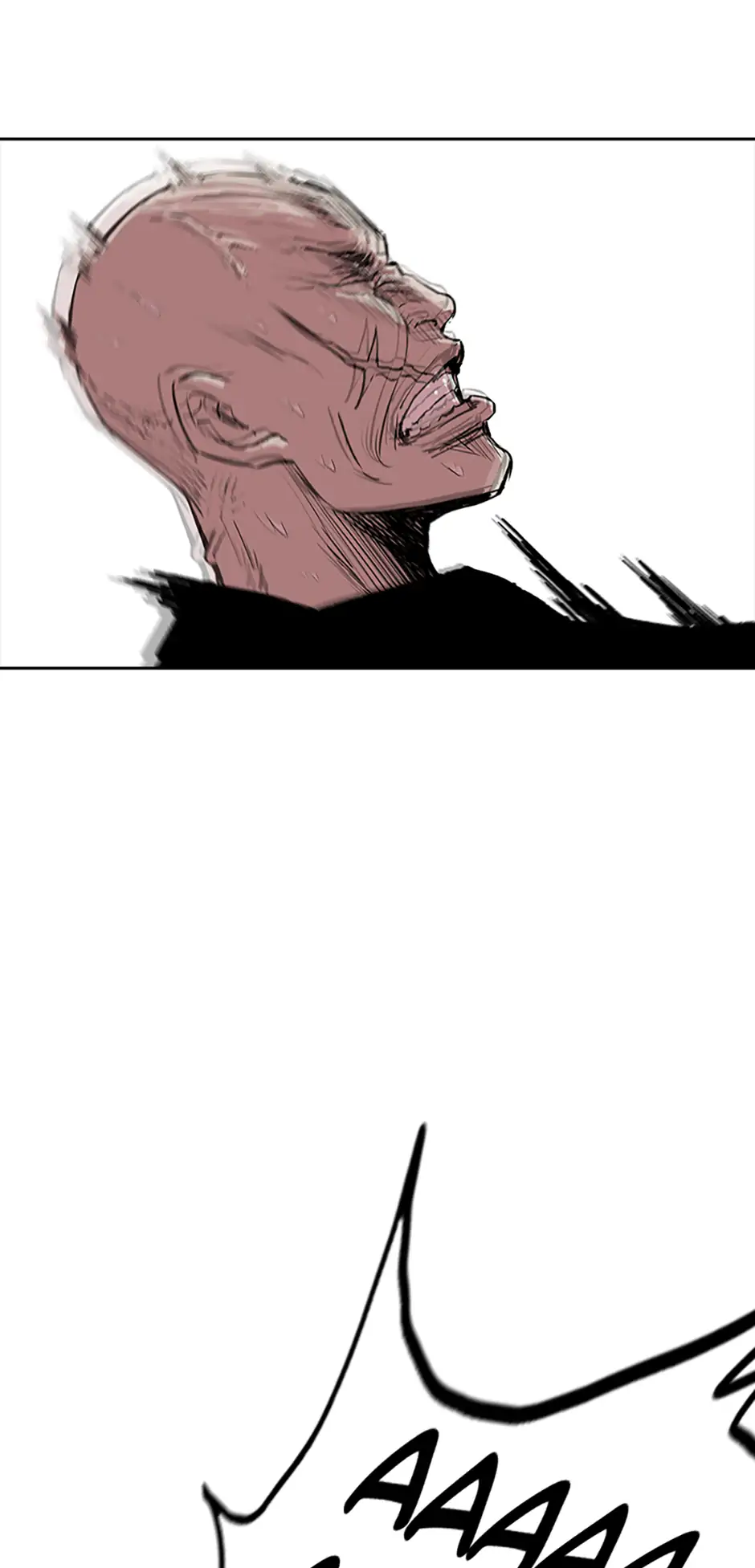 A Better Labor Chapter 19 - page 73