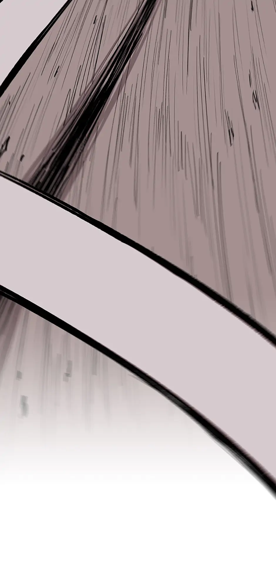 A Better Labor Chapter 19 - page 78