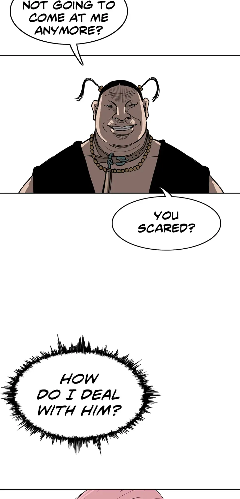 A Better Labor Chapter 19 - page 7