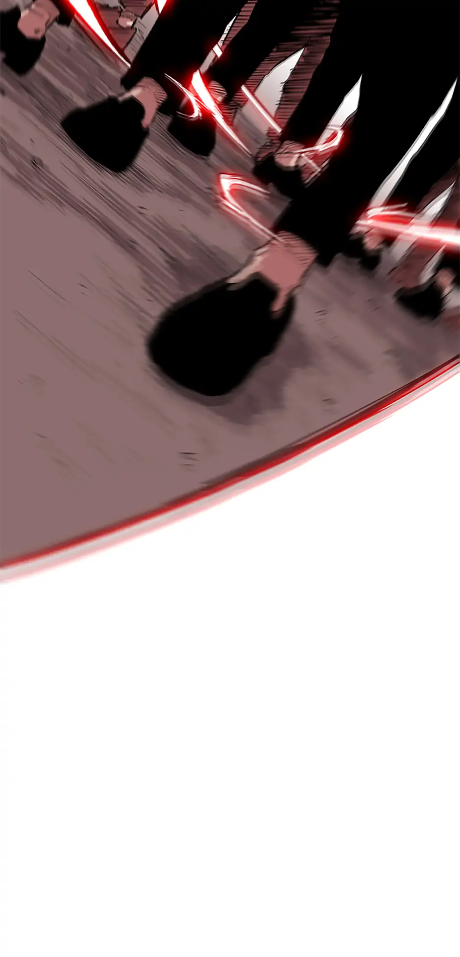 A Better Labor Chapter 19 - page 80