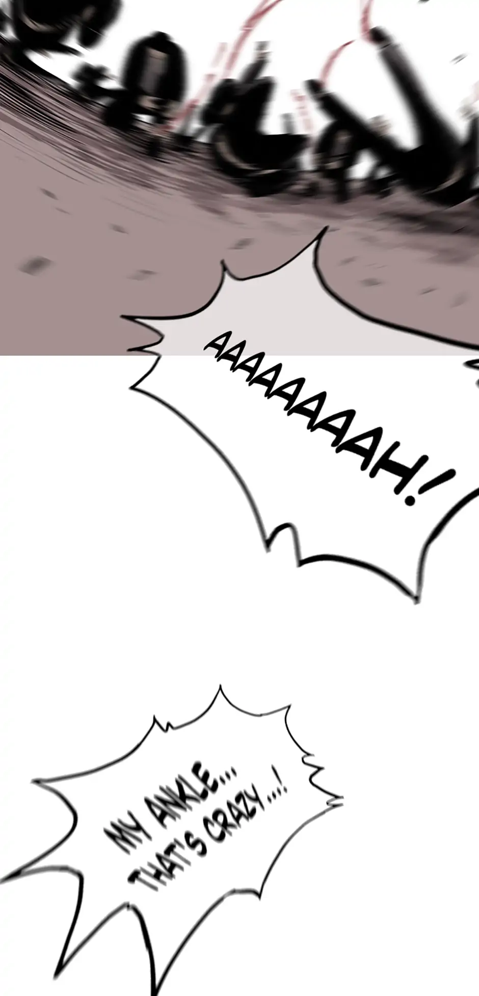 A Better Labor Chapter 19 - page 82